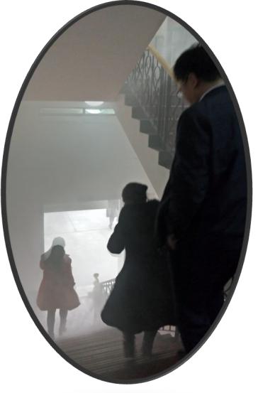 四川天馬玻璃有限公司急救安全知識(shí)培訓(xùn)暨應(yīng)急疏散和消防滅火演練活動(dòng)報(bào)道(圖6) 四川天馬玻璃有限公司急救安全知識(shí)培訓(xùn)暨應(yīng)急疏散和消防滅火演練活動(dòng)報(bào)道(圖6)